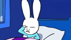 Episodio 41