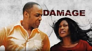 Damage — foto 1