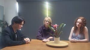 Play Murder — foto 3