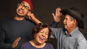Care to Laugh — foto 1