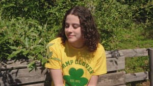 Camp Clover — foto 3