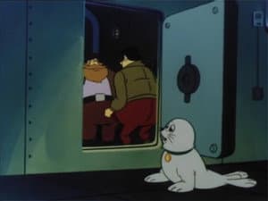 Episodio 38