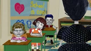 Angela Anaconda — foto 3