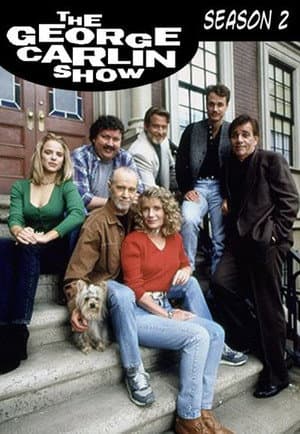 Temporada 2