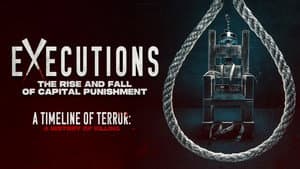Executions: The Rise and Fall of Capital Punishment — foto 1