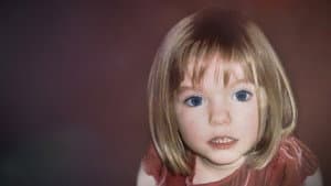 Prime Suspect: The Madeleine McCann Case — foto 1