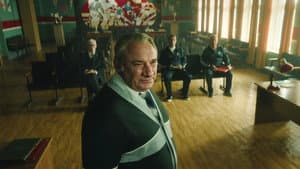 Федя. Народный футболист — foto 3
