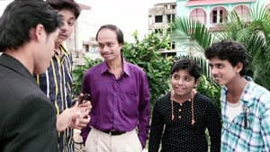 কালো ভ্রমর — foto 4