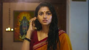 ಹೀರೋ — foto 4