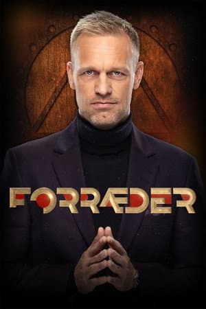 Temporada 4
