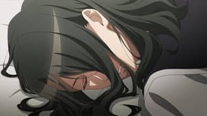 Episodio 10