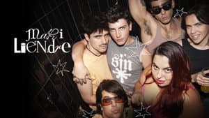 Mariliendre — foto 7