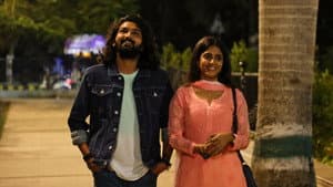 Modern Love Hyderabad — foto 12
