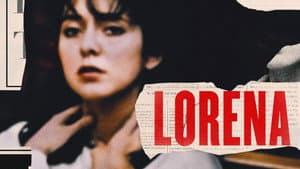Lorena — foto 2
