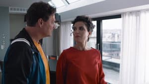 Episodio 8