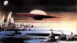 El planeta desconocido — foto 1