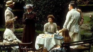 Un romance indiscreto — foto 4