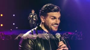 Chris Distefano: Speshy Weshy — foto 2