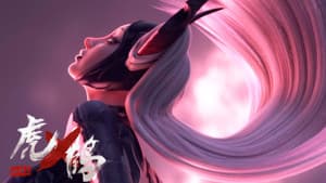 Episodio 10