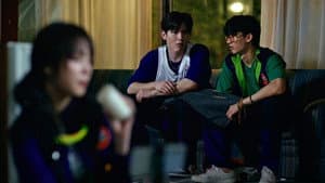 Episodio 4