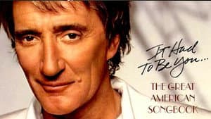 A&E in Concert: Rod Stewart — foto 1