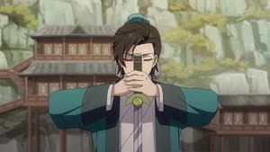 Episodio 12