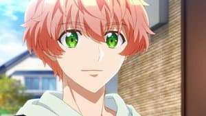 Episodio 01