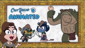 Episodio 2
