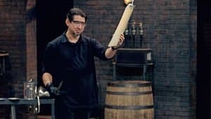 Episodio 7