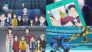 Episodio 72