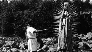 Tepeyac — foto 1