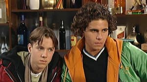 Episodio 58