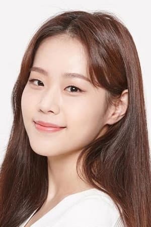 이휘서