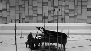 Ryuichi Sakamoto: Opus — foto 10
