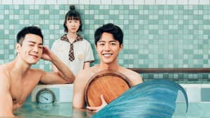 我家浴缸的二三事 — foto 6