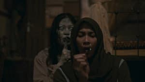 Pemandi Jenazah — foto 2