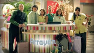 Arrayán — foto 1
