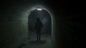 In Fear — foto 3