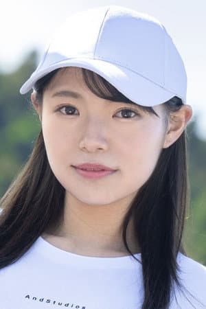 鳥楽ひな