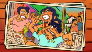 Kain Tayo! — foto 2