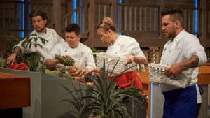 Episodio 27