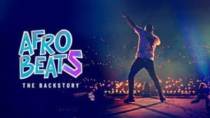 Afrobeats: The Backstory — foto 1