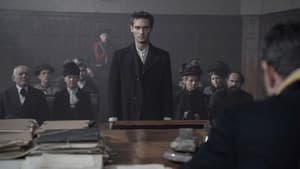 Episodio 1