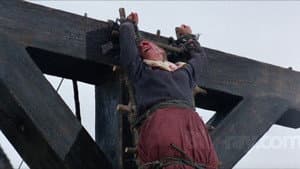 Witchfinder General — foto 3
