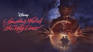 Something Wicked This Way Comes — foto 8