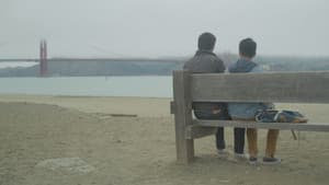 Paper Boys — foto 1
