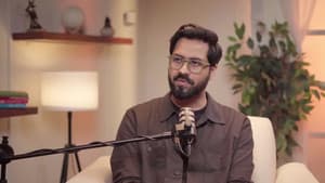 Fake Podcast — foto 3