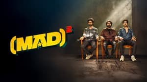 (MAD)² — foto 11