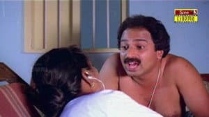 എഴുന്നള്ളത്ത് — foto 1