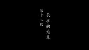 Episodio 12